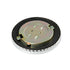 Buson rezervor camion cu cheie cromat - Ø60mm